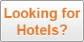 Noosa Heads Hotel Search