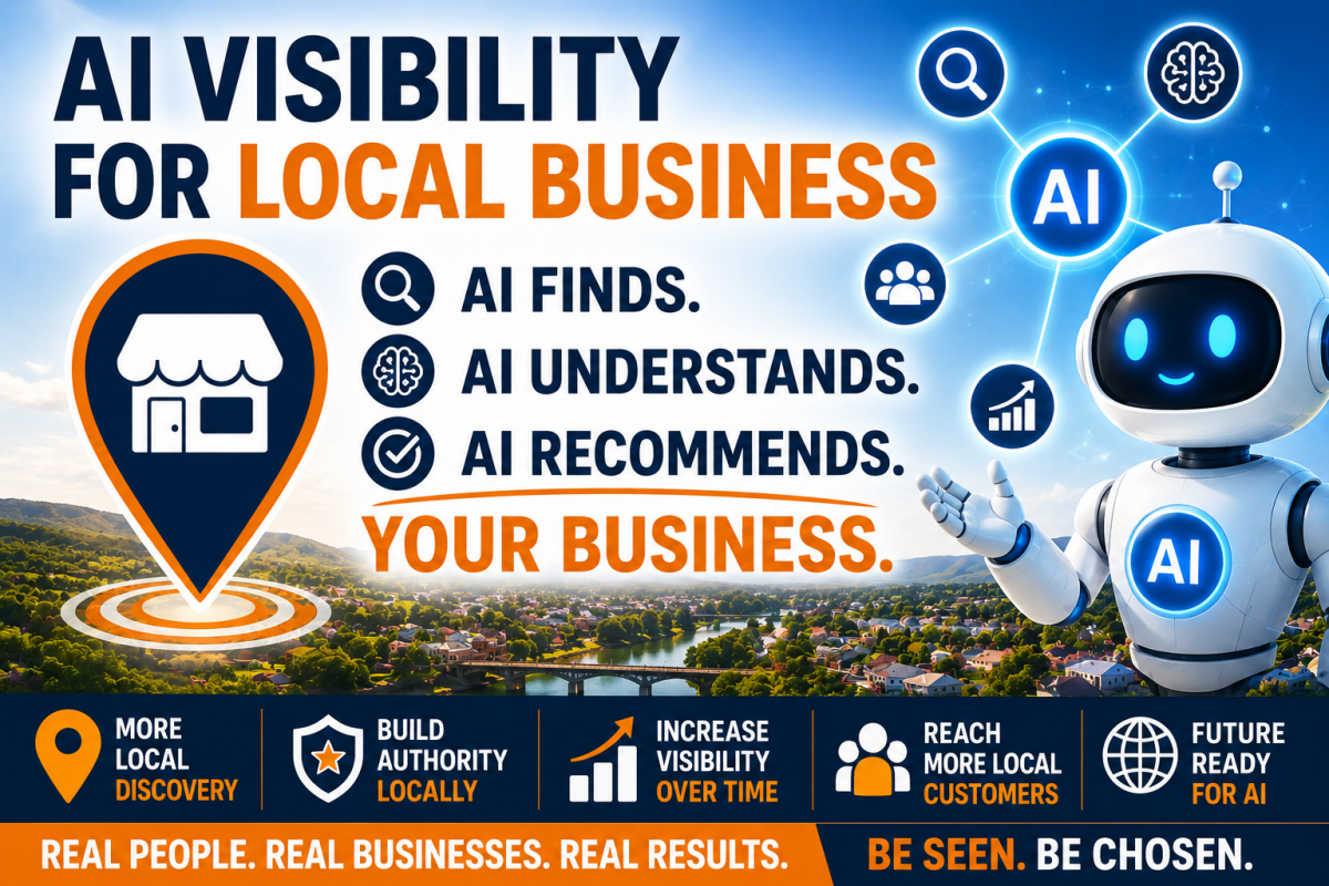 Login to Add your Photos to Noosa Heads
