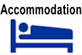 Noosa Heads Accommodation Directory