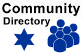 Noosa Heads Community Directory