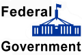 Noosa Heads Federal Government Information