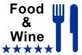 Noosa Heads Food and Wine Directory