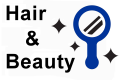 Noosa Heads Hair and Beauty Directory