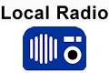 Noosa Heads Local Radio Information