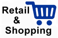 Noosa Heads Retail and Shopping Directory