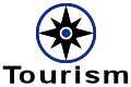 Noosa Heads Tourism