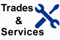 Noosa Heads Trades and Services Directory