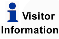 Noosa Heads Visitor Information