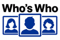 Noosa Heads Who's Who
